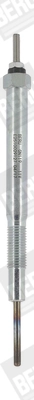 Glow Plug
